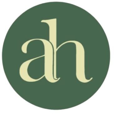 Make Your Jewellery Sparkle Again: Easy At‑Home Cleaning Tips